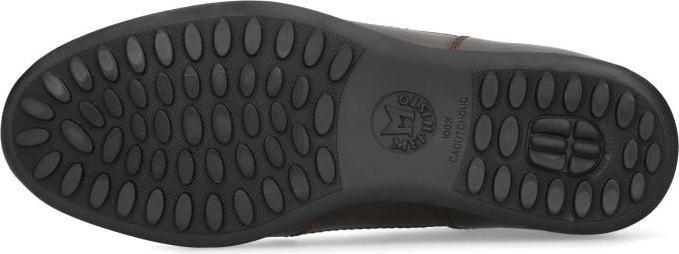 Produktbild Mephisto Leon (41)