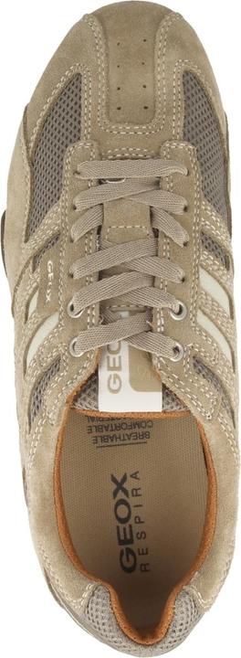 Actual product image Geox Lace-up shoes (39)