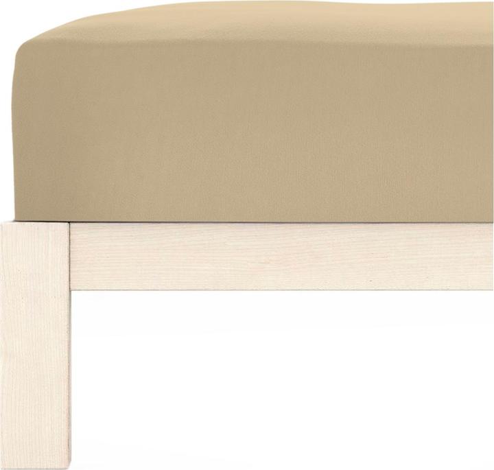 Actual product image Living Home Albany (120 x 200 cm)