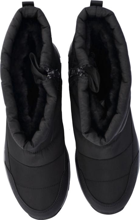 Actual product image CMP Campagnolo Notak Snow Boot WP (43)