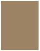 Image du produit Maybelline New York Brow Satin Duo (1 Dark Blonde)