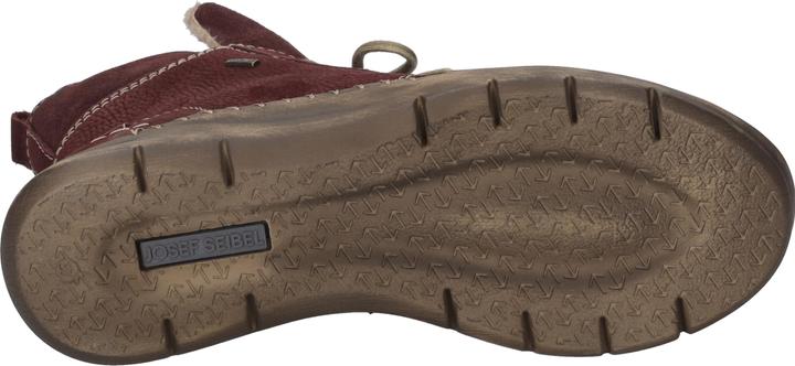 Actual product image Josef Seibel 91753-VL796 (37)