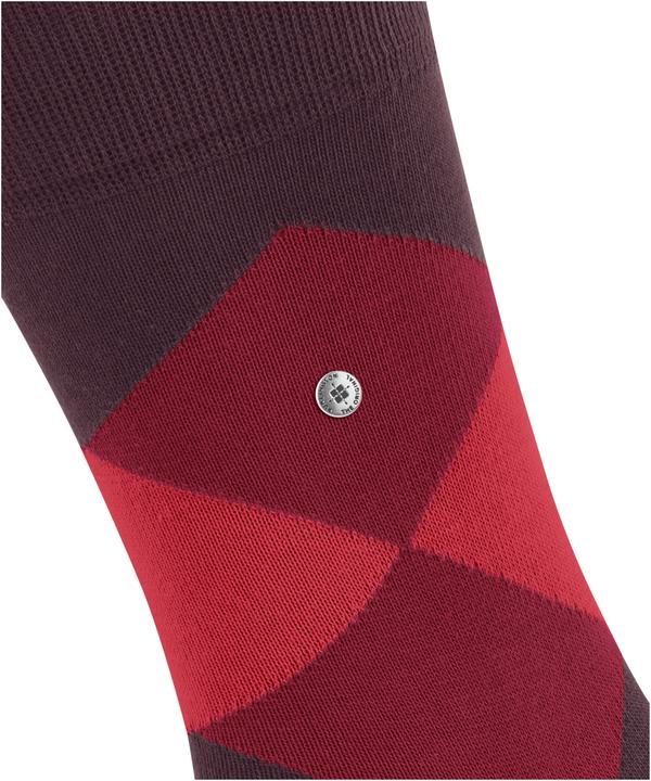 Actual product image Burlington Clyde (Single pack, 40 - 46)