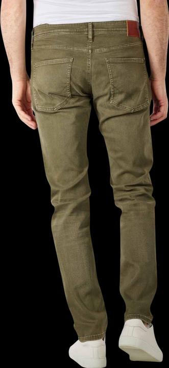 Produktbild Pepe Jeans 10018399 (W33/L34)