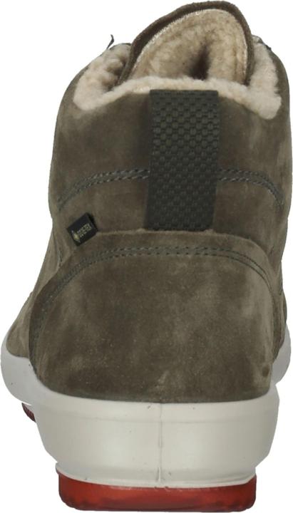 Image du produit Legero Baskets (42)