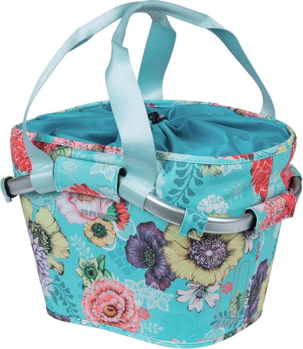 Immagine prodotto Basil Campo di Bloom Carry-All (15 l)