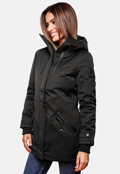 Actual product image Navahoo Avrille II (XS)