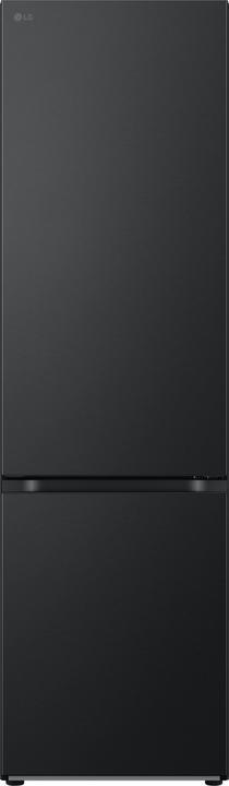 LG GBV7280CEV (387 l)