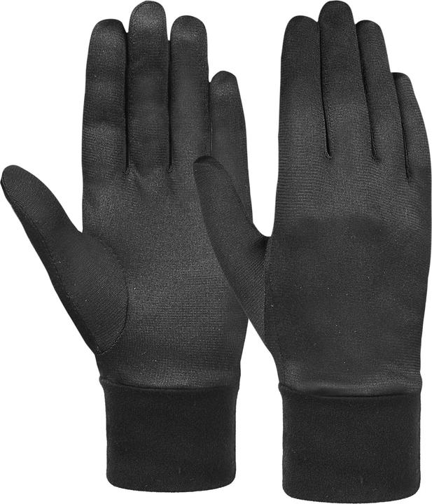 Produktbild Reusch Dryzone 2.0 (7.5)