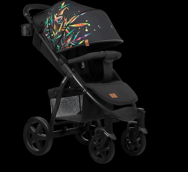 Lionelo Annet Plus