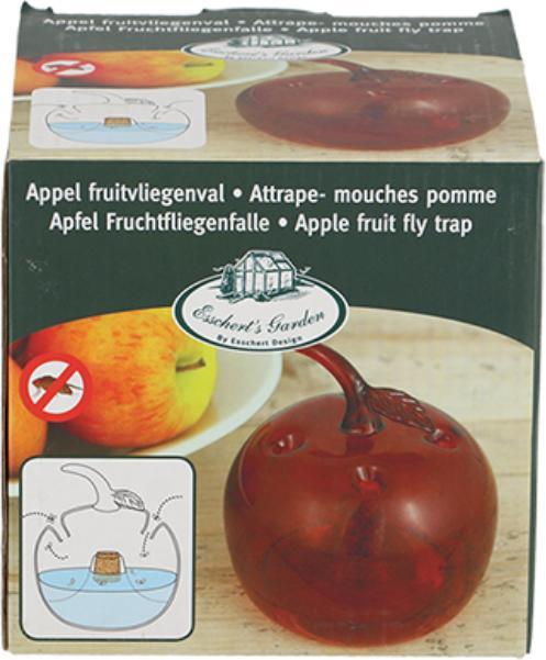 Produktbild Esschert Design Fruchtfliegenfalle