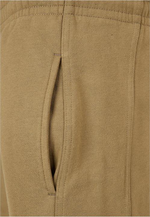 Immagine prodotto Urban Classics Pantaloni da ginnastica - 3978 (S)