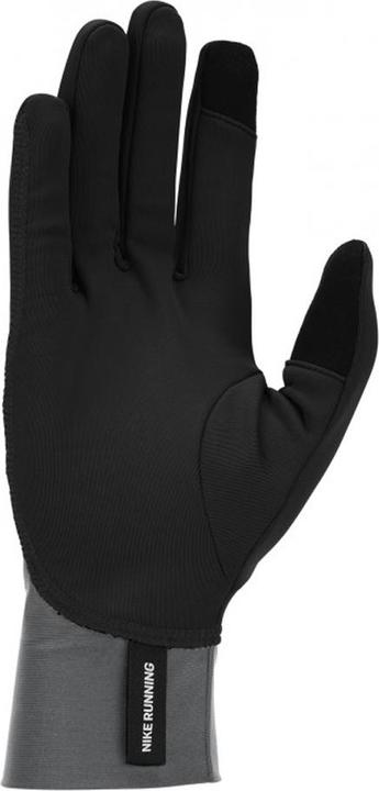 Produktbild Nike Handschuhe 2024 Pacer Mittelschwer Laufen (S)