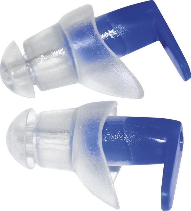 Immagine prodotto Swim Tech Tappi per le orecchie per il nuoto