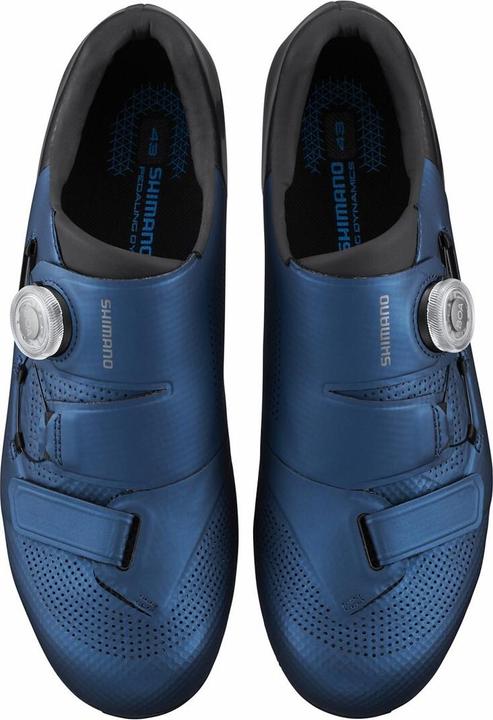 Produktbild Shimano SH-RC502 (48)