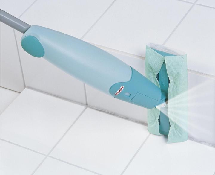 Productafbeelding Leifheit Pico Spray (1 Pcs.)