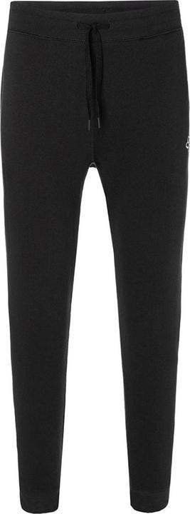 Fox Lolo Fleece Hose