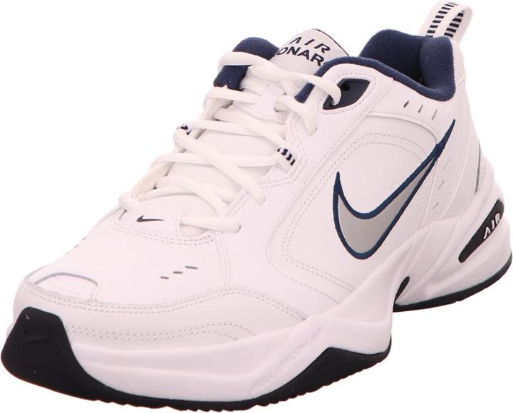 Nike Schnürschuhe (46)