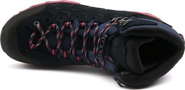 Actual product image Hanwag Makra Trek Lady GTX (37)