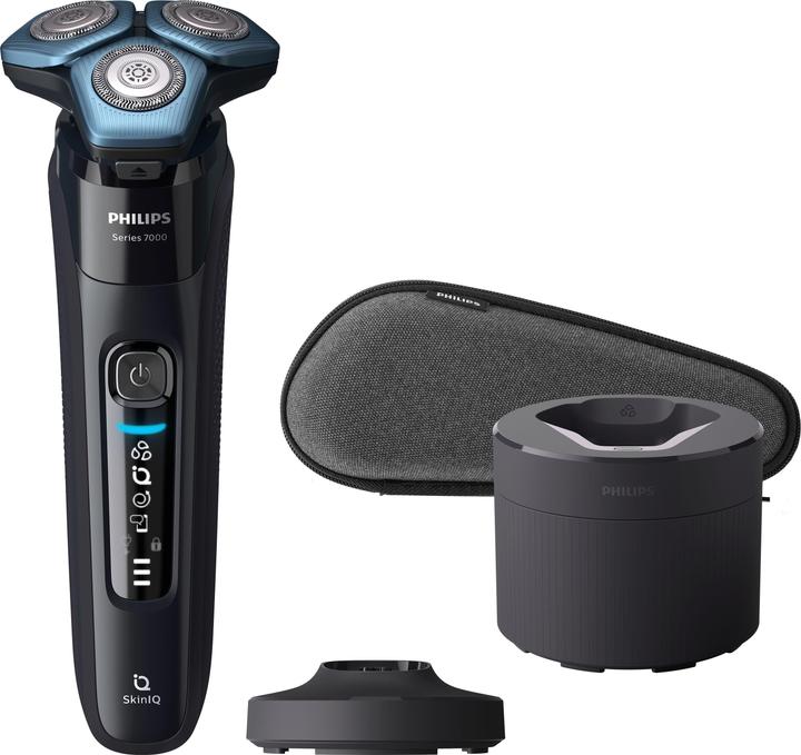 Image du produit Philips Shaver Series 7000 S7783/55