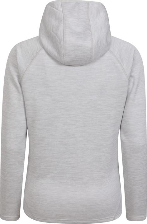 Produktbild Mountain Warehouse Dynamic Kapuzenpullover
