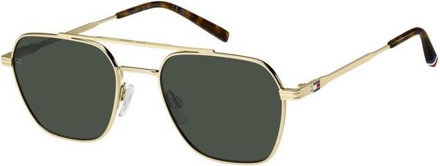 Tommy Hilfiger TH 2192/S