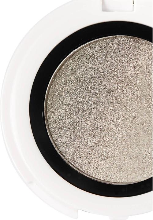 Immagine prodotto Und Gretel Berlin IMBE Eye Shadow (06 Patina)