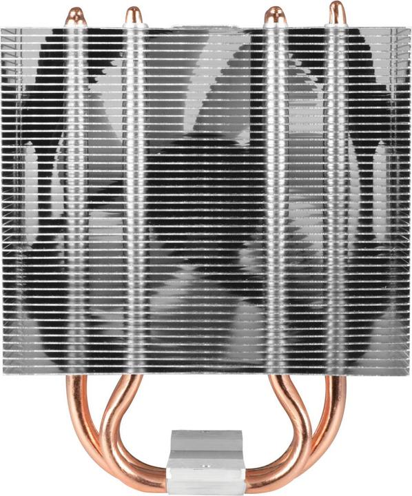 Actual product image Arctic Freezer A11 Processor Air Cooler (130 mm)