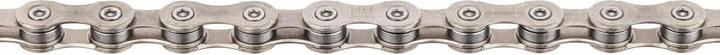 Immagine prodotto Shimano Cn-Hg95 (10-velocità)