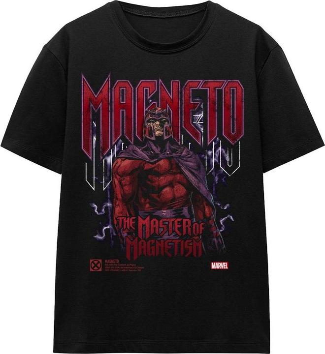 Produktbild XMen TShirt (XL)