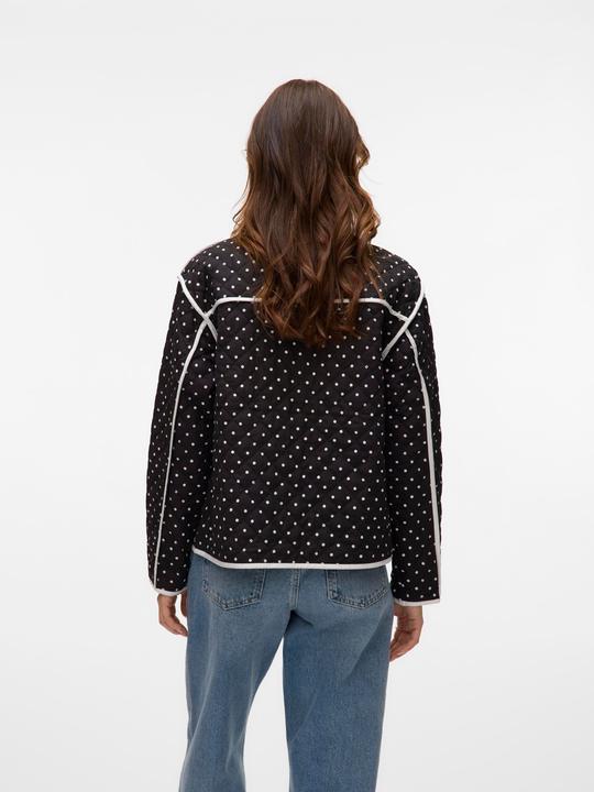 Immagine prodotto Vero Moda VMSANNE Steppjacke Steppjacke (L)