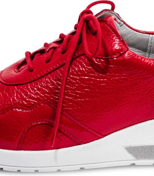Immagine prodotto Vitaform Sneaker Soft (40)