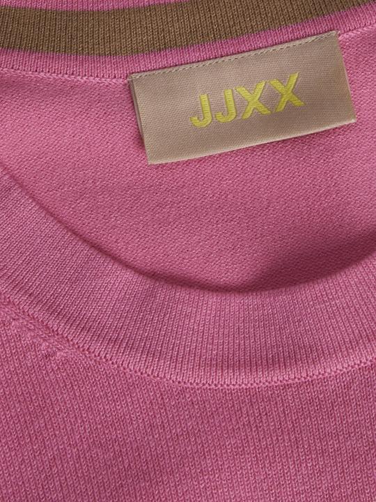 Actual product image JJXX Jxcara Comfy Crew Neck Knit Noos (S)