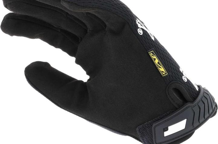 Image du produit Mechanix Wear Le gant original (XL)