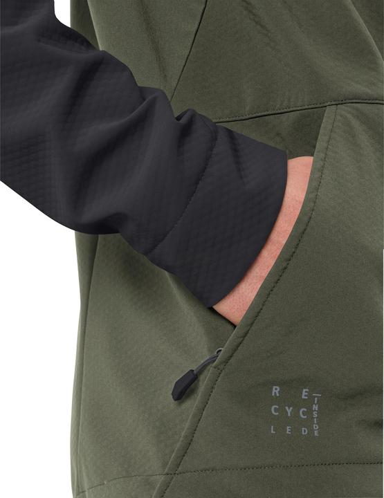 Produktbild Vaude Virt II (XXL)