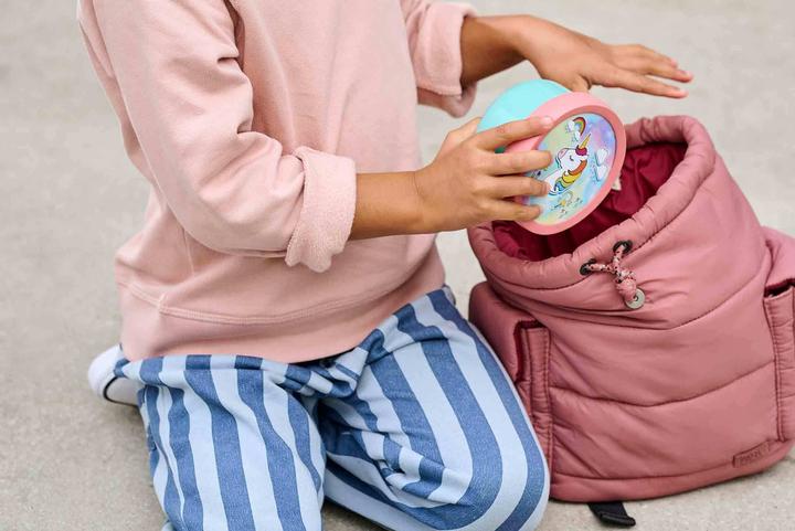 Produktbild Mepal Campus Lunchset