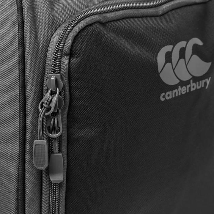 Immagine prodotto Canterbury Borsa da viaggio classica (65 l)