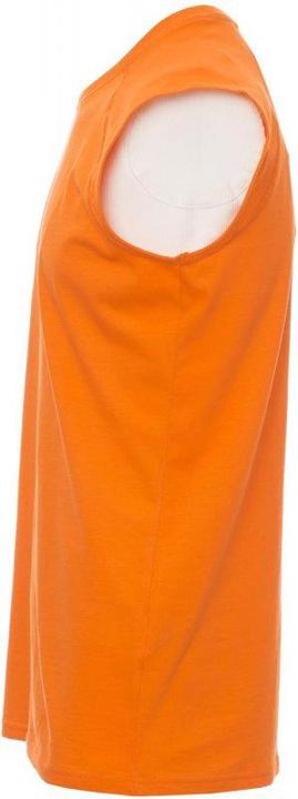 Actual product image Payper Shore T-shirt (M)