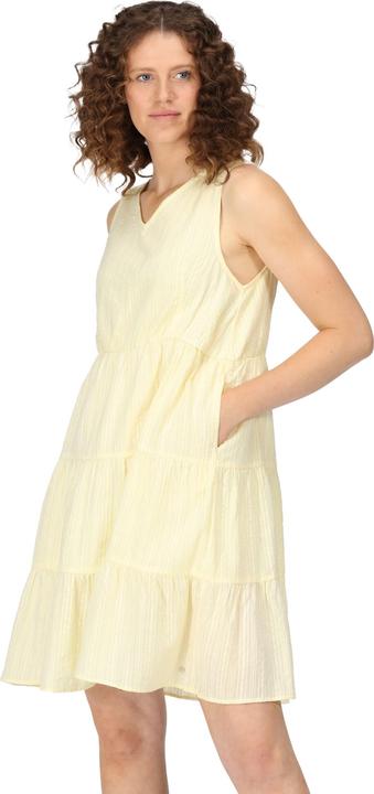 Image du produit Regatta - Robe décontractée ZARIAH - Femme (40)