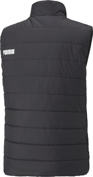 Image du produit Puma ESS Veste Padded (M)