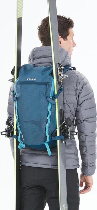 Image du produit Simond Alpinism (22 l)