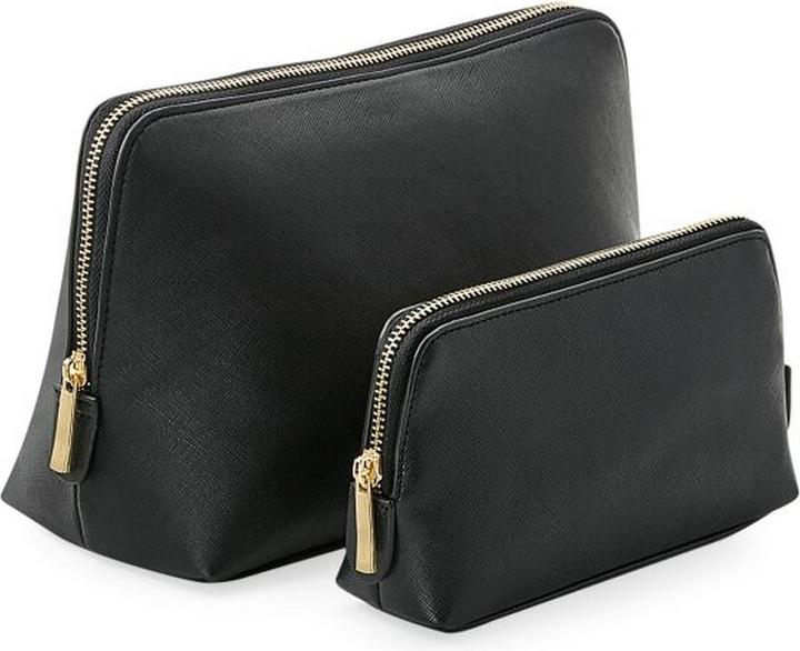 Bagbase Kosmetikbeutel Boutique