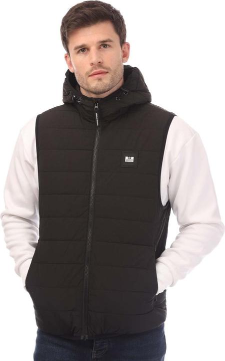 Gilet