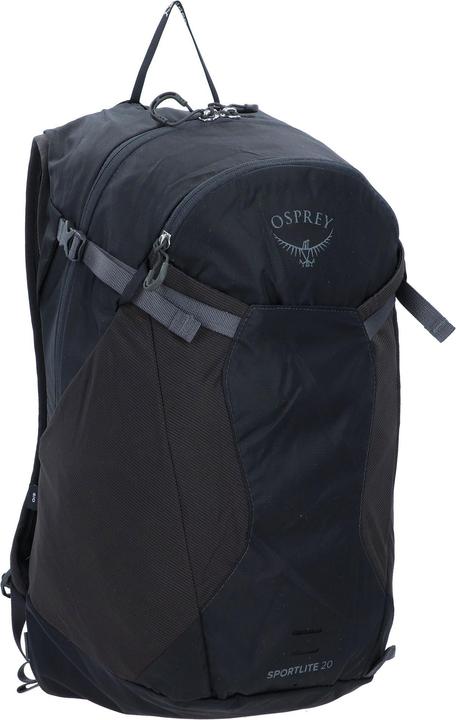 Image du produit Osprey Sportlite 20 (20 l)