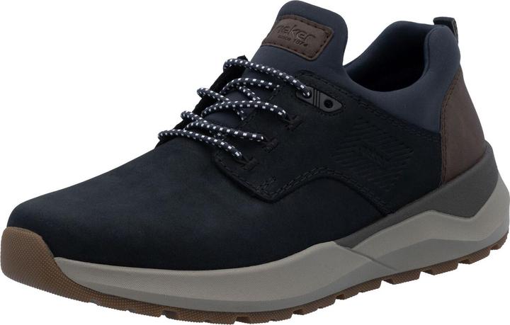 Immagine prodotto Rieker Sneaker (41)