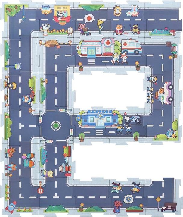 Immagine prodotto Makeblock Kit di scoperta mTiny Kit di scoperta mTiny