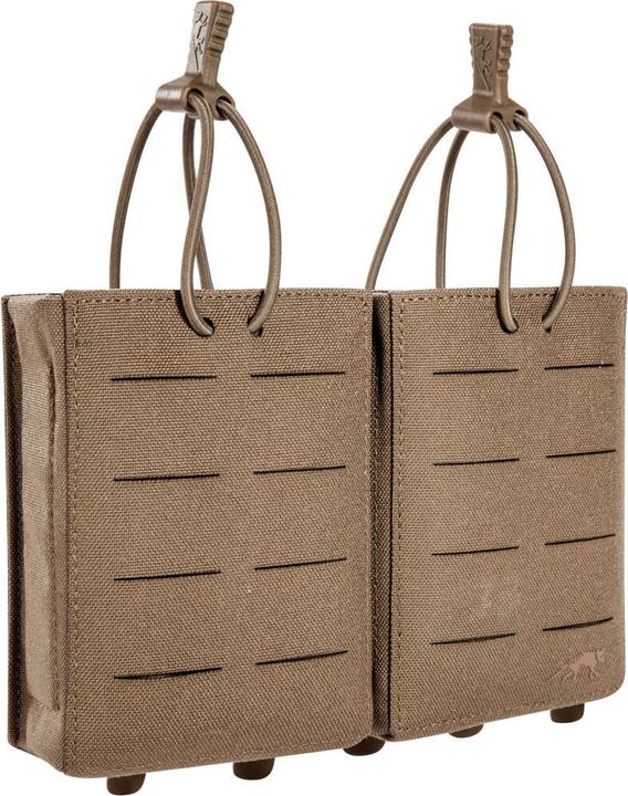Image du produit Tasmanian Tiger TT 2 SGL Mag Pouch BEL MKIII MC multicam