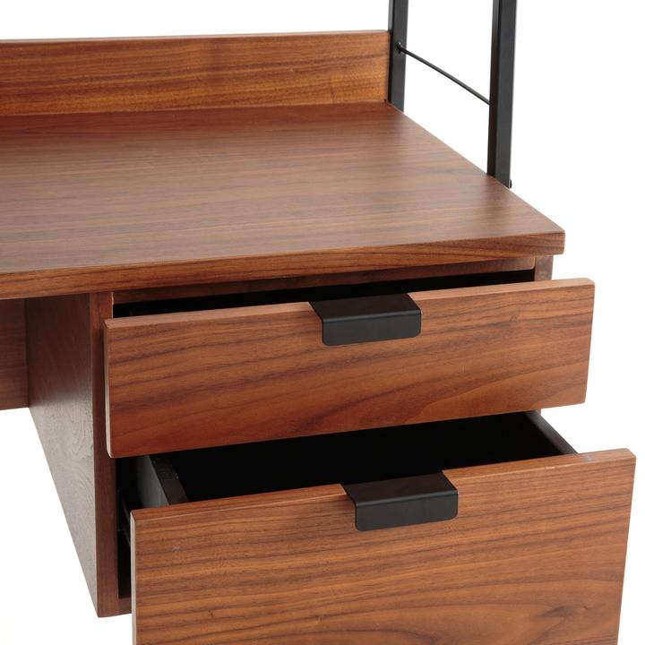 Actual product image La Redoute Interieurs Watford