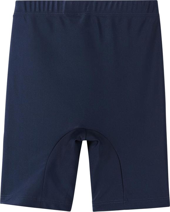 Actual product image Reima Pulahdus (92)
