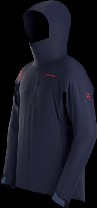 Immagine prodotto La Sportiva Alpine Guide GTX Jkt M (L)